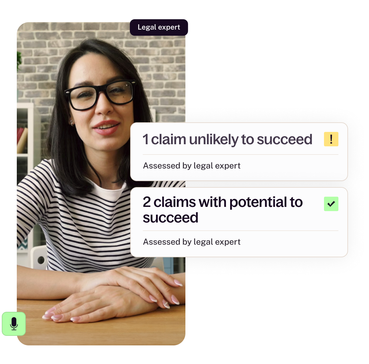 Do i have a case_hero